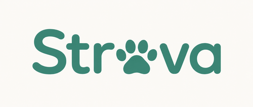 Strova