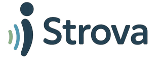 Strova