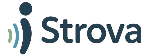 Strova