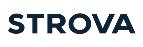 STROVA